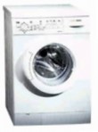 melhor Bosch B1WTV 3003 A Máquina de lavar reveja