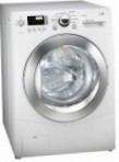 het beste LG F-1403TDS Wasmachine beoordeling