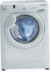 best Candy COS 086 DF ﻿Washing Machine review