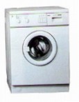 het beste Bosch WFB 1605 Wasmachine beoordeling