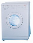 optim Siltal SLS 426 X Mașină de spălat revizuire