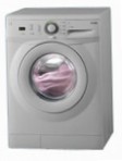 best BEKO WM 5352 T ﻿Washing Machine review