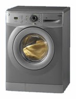 Machine à laver BEKO WM 5500 TS Photo examen