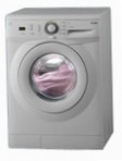 optim BEKO WM 5456 T Mașină de spălat revizuire