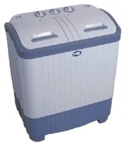 ﻿Washing Machine Фея СМП-40Н Photo review