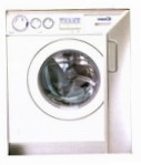 best Candy CIW 100 ﻿Washing Machine review