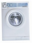 best Candy Activa My Logic 841AC ﻿Washing Machine review