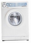 best Candy Activa My Logic 8 ﻿Washing Machine review