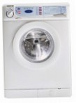 best Candy Activa Smart 13 ﻿Washing Machine review