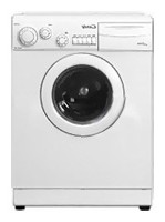 Machine à laver Candy Activa 840 ACR Photo examen
