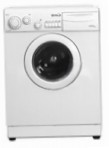 best Candy Activa 840 ACR ﻿Washing Machine review