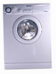 best Candy Activa 109 ACR ﻿Washing Machine review