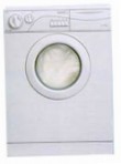 best Candy Slimmy 855 ﻿Washing Machine review