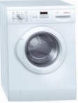 bedst Bosch WLF 20271 Vaskemaskine anmeldelse