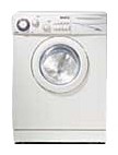 ﻿Washing Machine Candy Activa 89 ACR Photo review