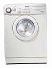 best Candy Activa 89 ACR ﻿Washing Machine review