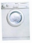 best Candy Activa 85 AC ﻿Washing Machine review