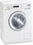 het beste Miele W 5872 Edition 111 Wasmachine beoordeling