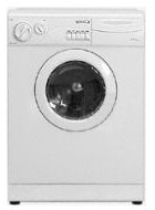 ﻿Washing Machine Candy Alise 101 Photo review