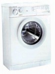 best Candy Holiday 181 ﻿Washing Machine review