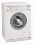 best Miele W 402 ﻿Washing Machine review