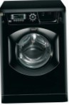 melhor Hotpoint-Ariston ECO8D 1492 K Máquina de lavar reveja
