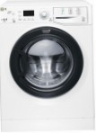 het beste Hotpoint-Ariston WMG 922 B Wasmachine beoordeling