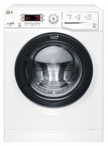 ﻿Washing Machine Hotpoint-Ariston WDD 9640 B Photo review
