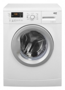 ﻿Washing Machine BEKO WKY 51031 PTMANB4 Photo review