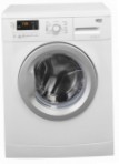 best BEKO WKY 51031 PTMANB4 ﻿Washing Machine review