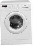 best Vestel TWM 408 LE ﻿Washing Machine review