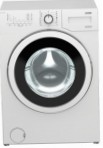 melhor BEKO WMY 61021 PTYB3 Máquina de lavar reveja