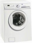 melhor Zanussi ZWN 57120 L Máquina de lavar reveja