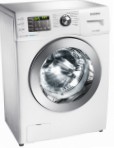 het beste Samsung WF702U2BBWQ Wasmachine beoordeling