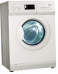 melhor Haier HW-D1070TVE Máquina de lavar reveja