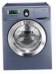 melhor Samsung WF1602YQB Máquina de lavar reveja