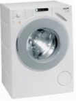 best Miele W 1613 ﻿Washing Machine review
