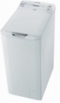 best Candy EVOT 12071D ﻿Washing Machine review