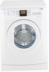melhor BEKO WMB 71441 PT Máquina de lavar reveja