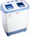 best AVEX XPB 45-258 BS ﻿Washing Machine review