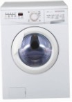 het beste Daewoo Electronics DWD-M8031 Wasmachine beoordeling