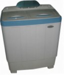 het beste IDEAL WA 686 Wasmachine beoordeling