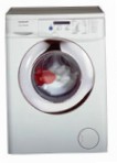 het beste Blomberg WA 5461 Wasmachine beoordeling