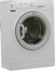 bedst Hotpoint-Ariston MK 5050 S Vaskemaskine anmeldelse
