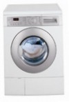 melhor Blomberg WAF 1320 Máquina de lavar reveja