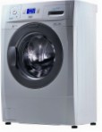 最好 Ardo FLSO 125 D 洗衣机 评论