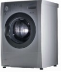 melhor Ardo WDO 1253 S Máquina de lavar reveja
