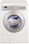 best Blomberg WAF 1340 ﻿Washing Machine review