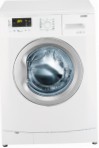 het beste BEKO WKB 51231 PTM Wasmachine beoordeling
