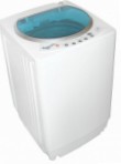 ベスト RENOVA XQB55-2128 洗濯機 レビュー